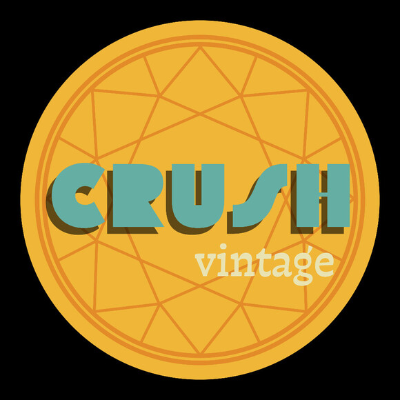 crush_vintage